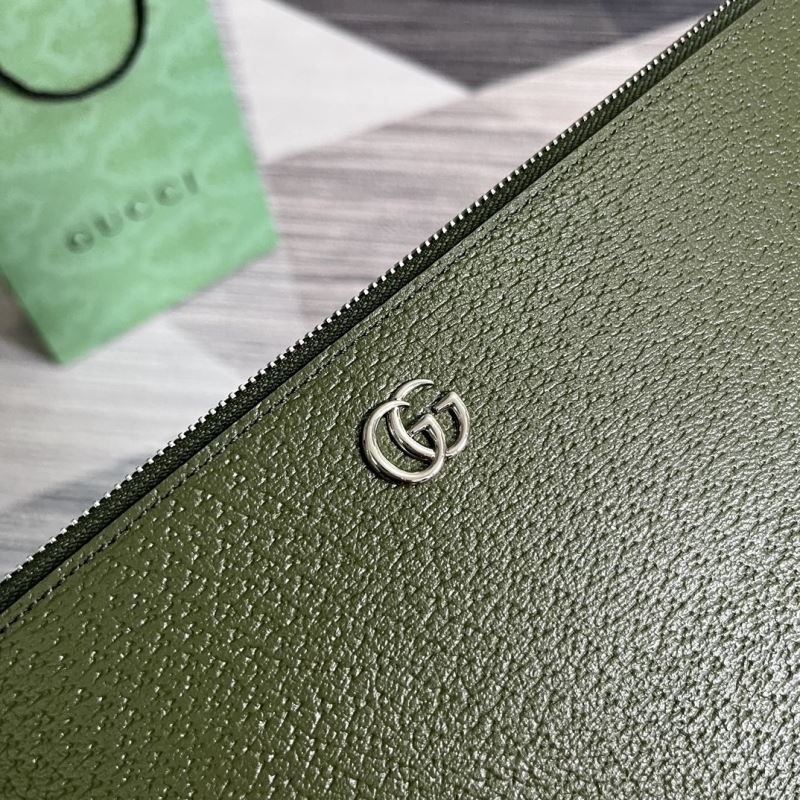 Gvc*1 wallets